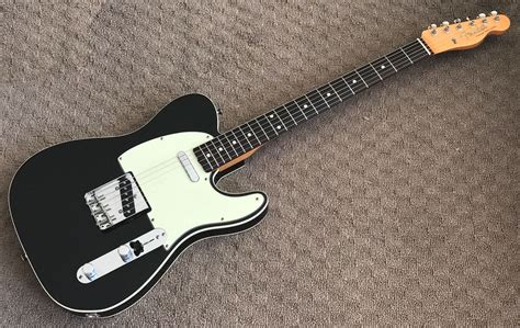 fender guitar ebay|ebay fender telecaster guitars.